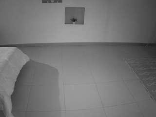 voyeurcam-jb-room-2