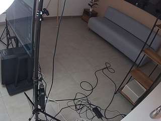 voyeurcam-jb-room-2