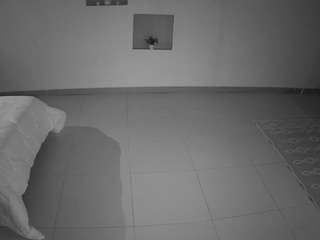 voyeurcam jb office 2