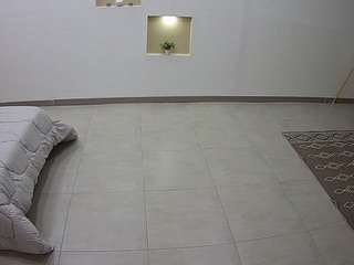 voyeurcam-jb-roo... Live Webcam on CamSoda