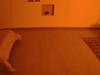 voyeurcam-jb-roo... Live Webcam on CamSoda