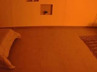 voyeurcam-jb-room-2