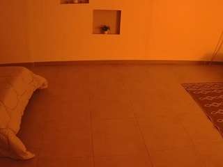 voyeurcam jb office 2