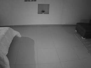 voyeurcam-jb-room-2 Sex live webcam