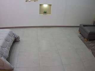 voyeurcam-jb-roo... Live Webcam on CamSoda