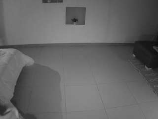 voyeurcam-jb-roo... Live Webcam on CamSoda