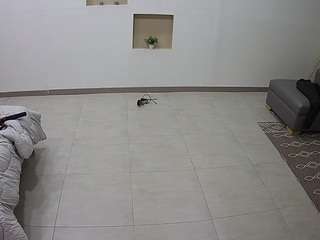 le modèle voyeurcam-jb-room-2 est en webcam porno dans un show sur le site camsoda, il possède les tags suivants: flashing,hidden,hidden cam,kitchen,mixed,no drinking,pov,sexwebcam,voyeur,hd