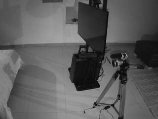 voyeurcam-jb-roo... Live Webcam on CamSoda