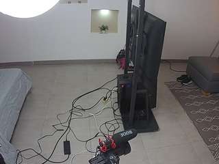 voyeurcam-jb-room-2 live cam profile