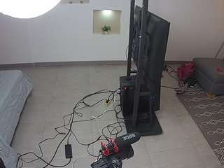 voyeurcam-jb-room-2 live cam profile
