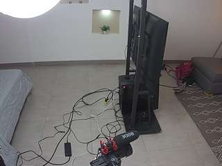 voyeurcam-jb-room-2 live cam profile