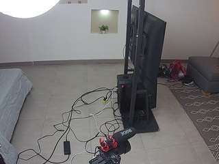 voyeurcam-jb-room-2 live cam profile