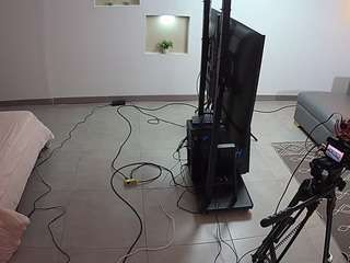voyeurcam-jb-room-2 live cam profile