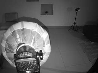 voyeurcam-jb-room-2
