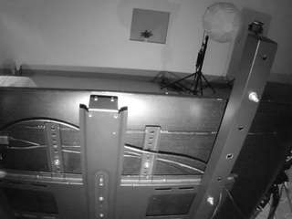 voyeurcam-jb-room-2