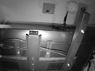 voyeurcam-jb-room-2 live cam profile