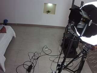 voyeurcam jb office 2