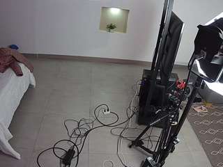 voyeurcam-jb-room-2 live cam profile