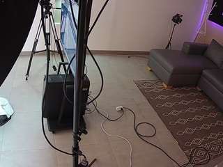 voyeurcam jb office 2