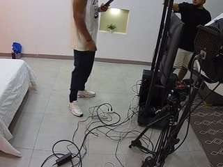 voyeurcam jb office 2