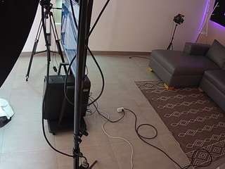 voyeurcam-jb-room-2 live cam profile