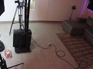 voyeurcam-jb-room-2 live cam profile