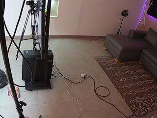 voyeurcam-jb-room-2 live cam profile