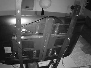 voyeurcam-jb-room-2 live cam profile