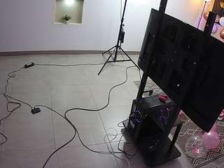 voyeurcam-jb-room-2