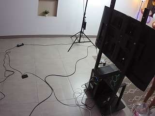 voyeurcam-jb-room-2