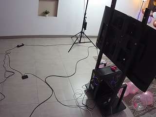 voyeurcam-jb-room-2