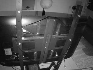 voyeurcam-jb-room-2 live cam profile