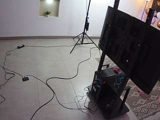 voyeurcam-jb-room-2