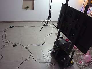 voyeurcam-jb-room-2 live cam profile