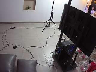 voyeurcam-jb-room-2 live cam profile