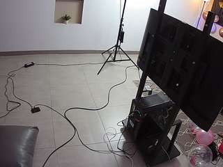 voyeurcam-jb-room-2 live cam profile