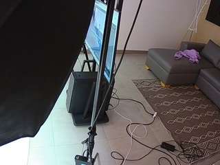 voyeurcam-jb-room-2 live cam profile