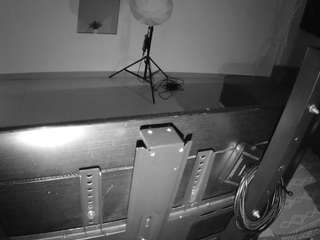 voyeurcam-jb-room-2 live cam profile