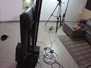 voyeurcam-jb-room-2 live cam profile