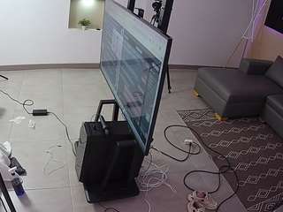 voyeurcam-jb-room-2