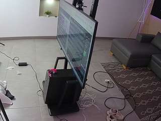 voyeurcam-jb-room-2 live cam profile