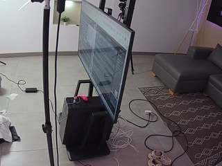 voyeurcam-jb-room-2 Profile Image