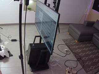 voyeurcam-jb-room-2 live cam profile