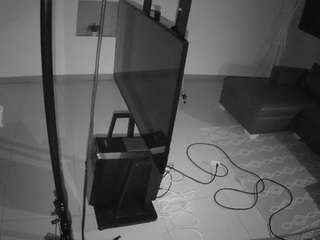 voyeurcam-jb-room-2