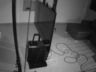 voyeurcam-jb-room-2