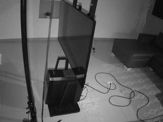 voyeurcam-jb-room-2