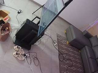 voyeurcam-jb-room-2