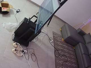 voyeurcam-jb-room-2