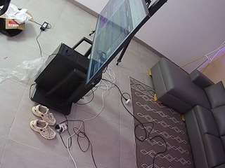 voyeurcam-jb-room-2