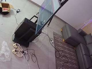 voyeurcam-jb-room-2